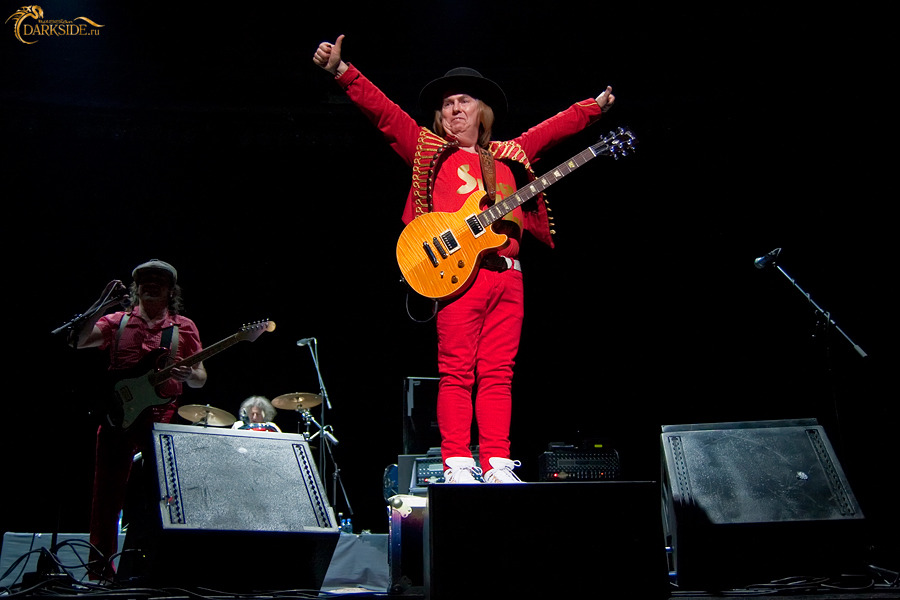 Slade 