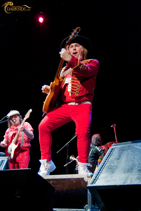 Slade 