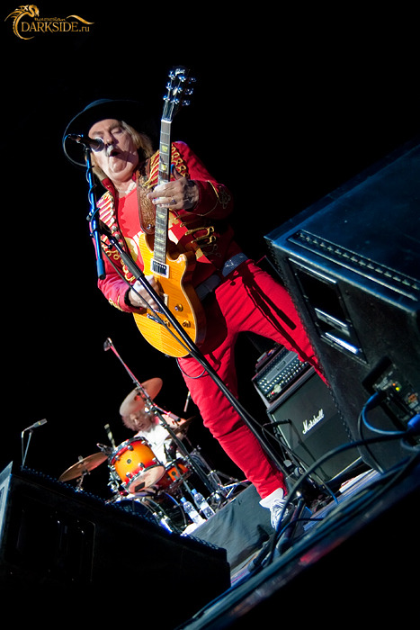 Slade 