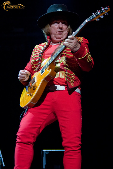 Slade 