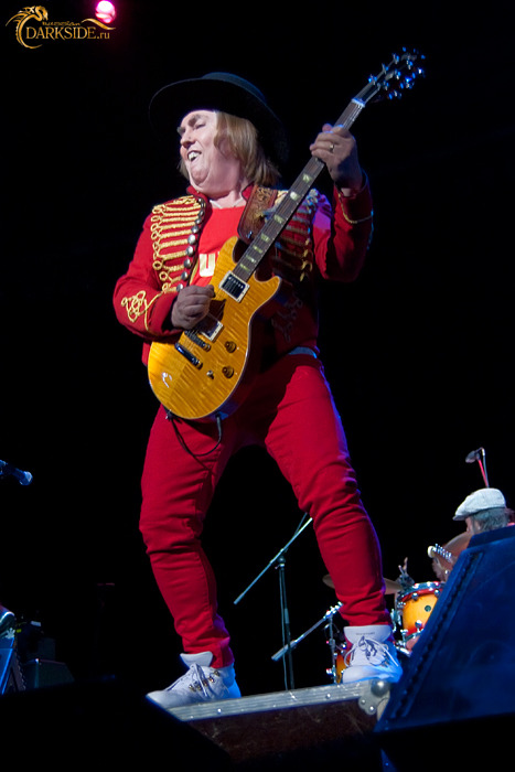 Slade 