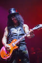 Slash 