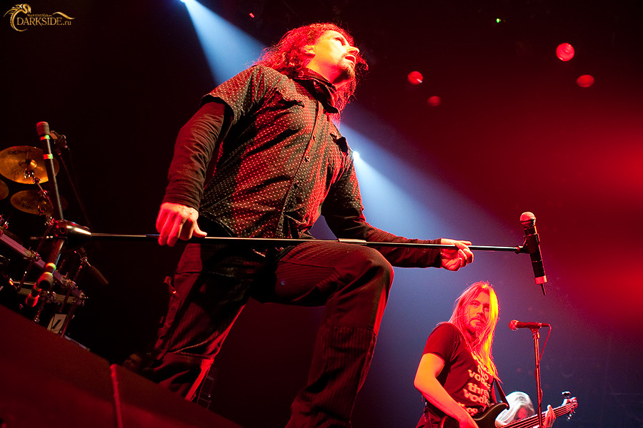 Sonata Arctica 