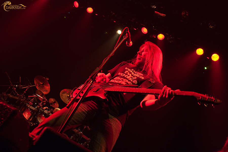 Sonata Arctica 