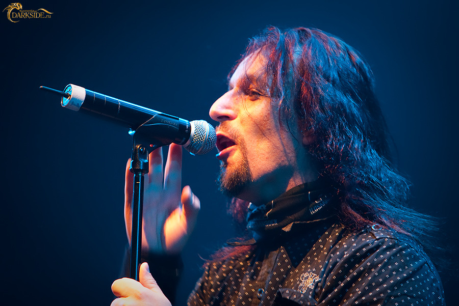 Sonata Arctica 