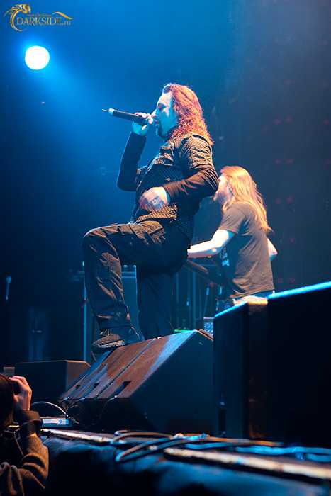 Sonata Arctica 