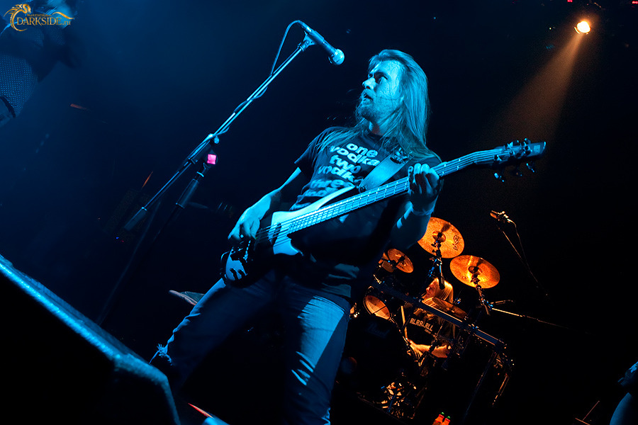 Sonata Arctica 