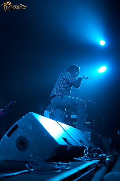 Sonata Arctica 