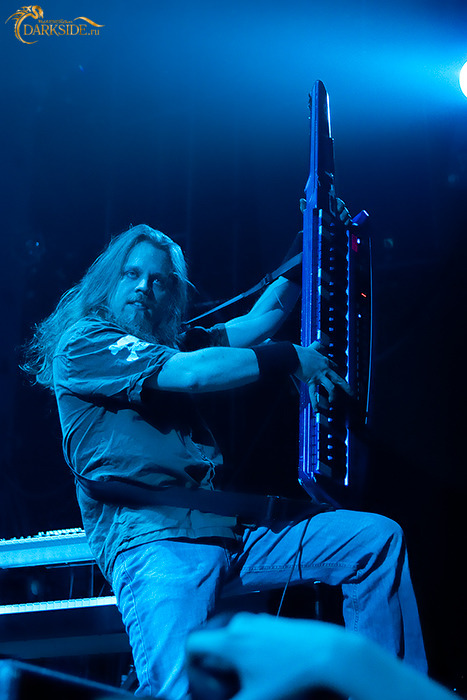 Sonata Arctica 