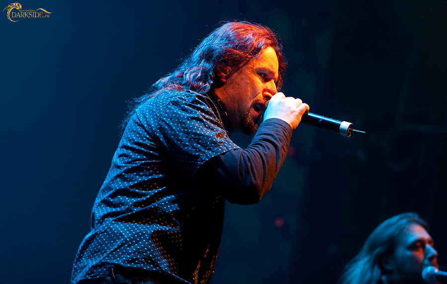 Sonata Arctica 