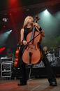 Apocalyptica 