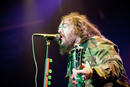 Soulfly 