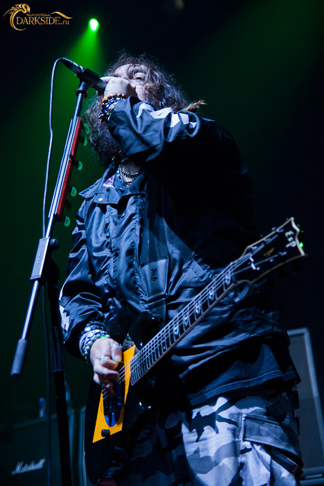 Soulfly 