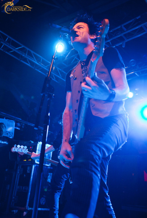 Sum 41 