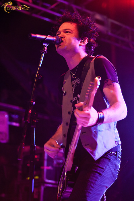 Sum 41 