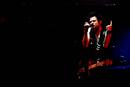 Sum 41 