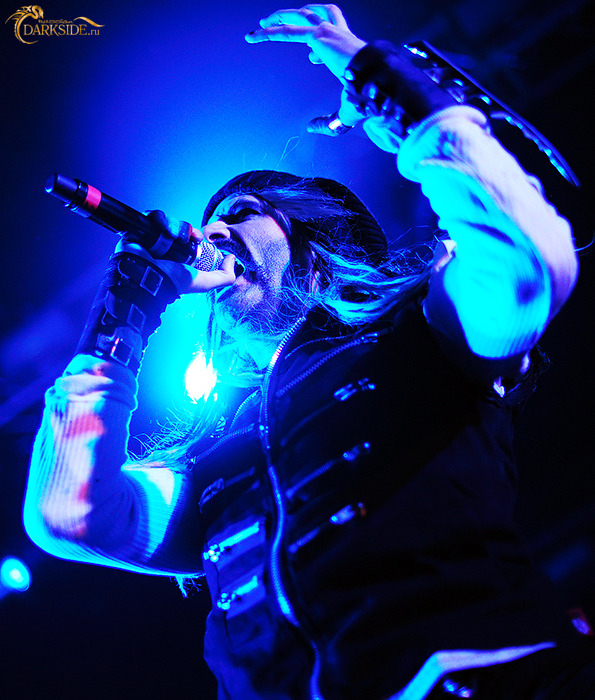 Therion 
