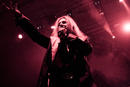 Therion 