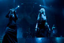 Therion 