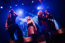 Therion 