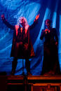 Therion 