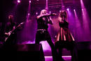 Therion 