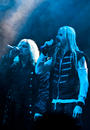 Therion 