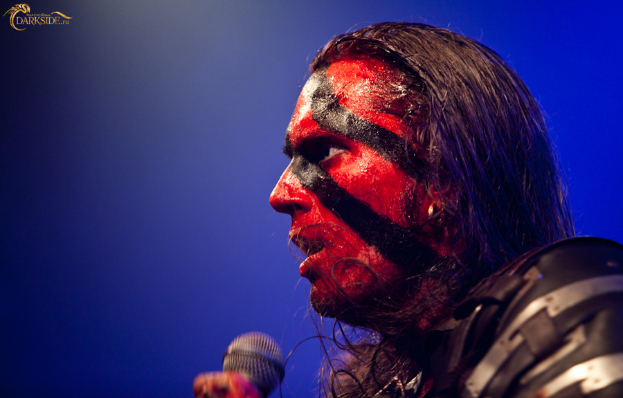 Turisas 