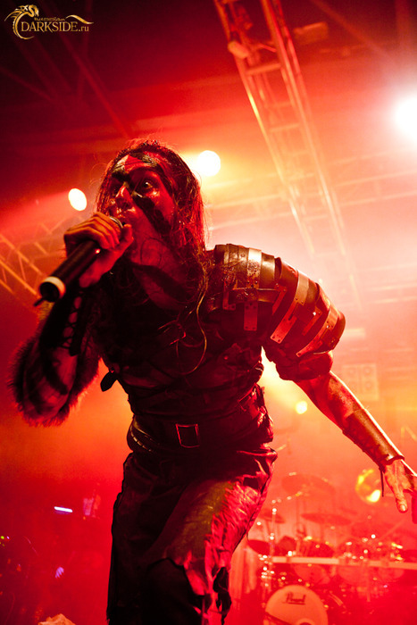Turisas 