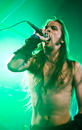 Finntroll 