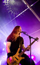 Insomnium 