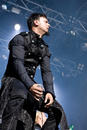 Kamelot 