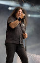 Testament 