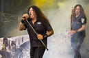 Testament 