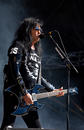 W.A.S.P. 