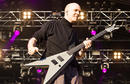 Devin Townsend 