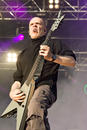 Devin Townsend 