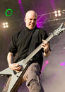 Devin Townsend 