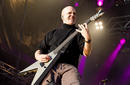 Devin Townsend 