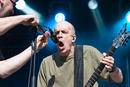 Devin Townsend 