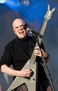 Devin Townsend 