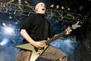 Devin Townsend 