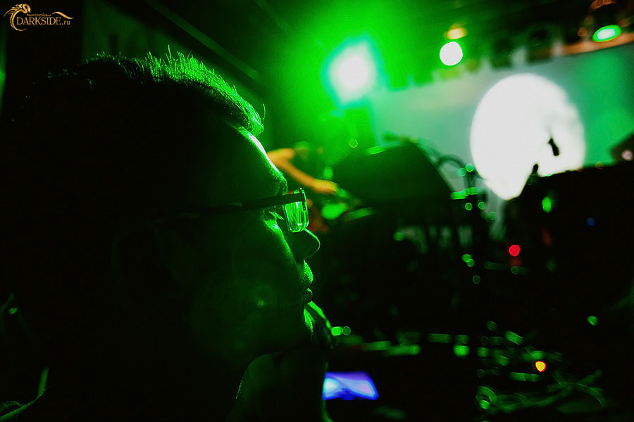 Ulver 
