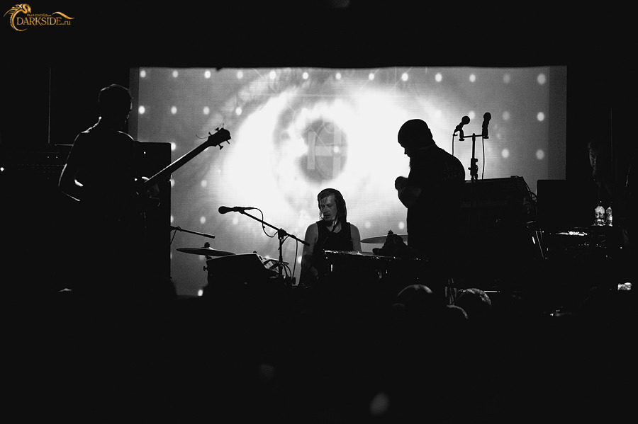 Ulver 