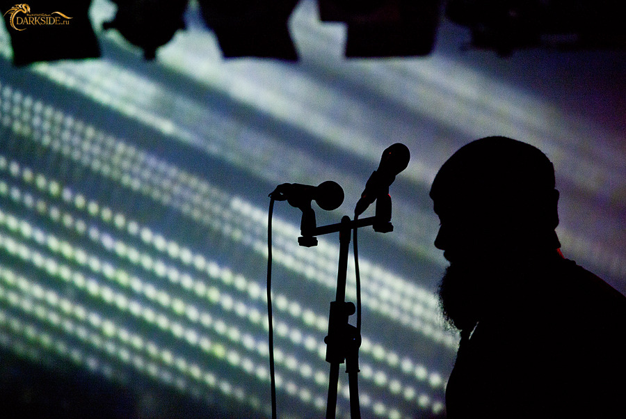 Ulver 