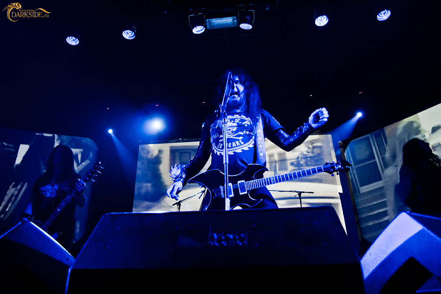 W.A.S.P. 
