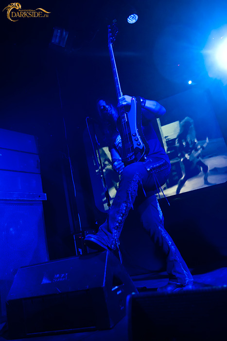 W.A.S.P. 