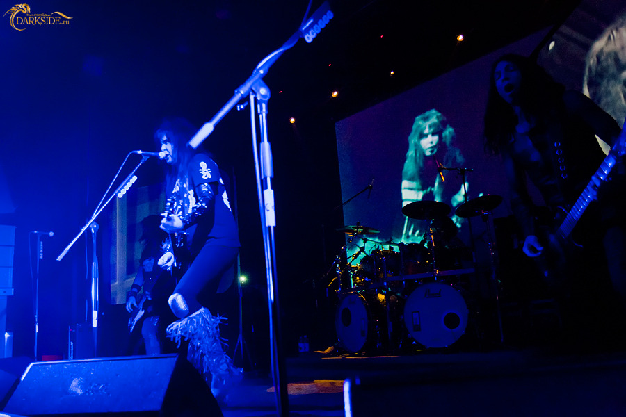 W.A.S.P. 