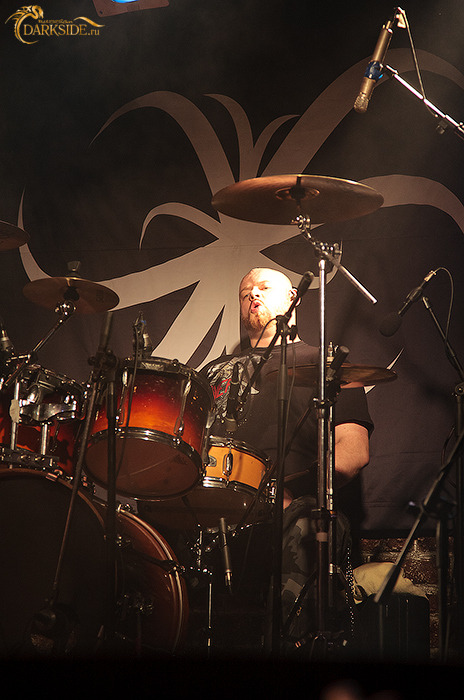 Xandria 
