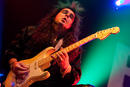 Yngwie Malmsteen 